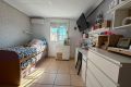 Vente - Maison - Torrevieja - Carrefour