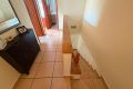 Vente - Maison - Torrevieja - Carrefour