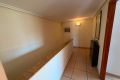 Vente - Maison - Torrevieja - Carrefour