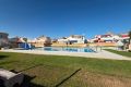 Vente - Maison - Torrevieja - Carrefour