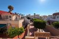Vente - Maison - Torrevieja - Carrefour