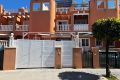 Vente - Maison - Torrevieja - Centro
