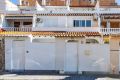 Vente - Maison - Torrevieja - Centro