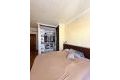 Vente - Maison - Torrevieja - Centro
