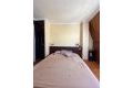 Vente - Maison - Torrevieja - Centro