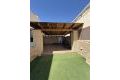 Vente - Maison - Torrevieja - Centro