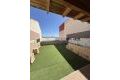 Vente - Maison - Torrevieja - Centro