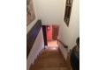 Vente - Maison - Torrevieja - Centro