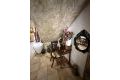 Vente - Maison - Torrevieja - Centro