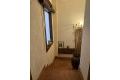 Vente - Maison - Torrevieja - Centro