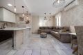 Vente - Maison - Torrevieja - Centro
