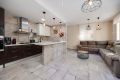 Vente - Maison - Torrevieja - Centro