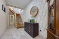 Vente - Maison - Torrevieja - Centro