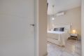 Vente - Maison - Torrevieja - Centro