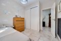 Vente - Maison - Torrevieja - Centro