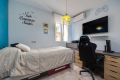 Vente - Maison - Torrevieja - Centro