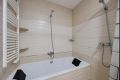 Vente - Maison - Torrevieja - Centro
