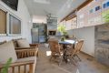 Vente - Maison - Torrevieja - Centro
