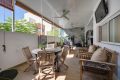 Vente - Maison - Torrevieja - Centro