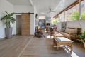 Vente - Maison - Torrevieja - Centro