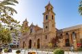 Vente - Maison - Torrevieja - Centro