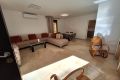 Vente - Maison - Torrevieja - Centro