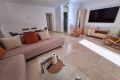 Vente - Maison - Torrevieja - Centro