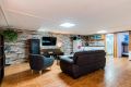 Vente - Maison - Torrevieja - Centro