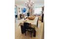 Vente - Maison - Torrevieja - Centro