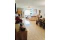 Vente - Maison - Torrevieja - Centro
