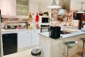 Vente - Maison - Torrevieja - Centro