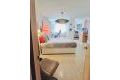 Vente - Maison - Torrevieja - Centro