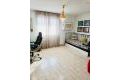 Vente - Maison - Torrevieja - Centro