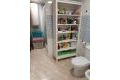 Vente - Maison - Torrevieja - Centro