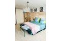 Vente - Maison - Torrevieja - Centro