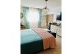 Vente - Maison - Torrevieja - Centro
