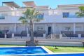 Vente - Maison - Torrevieja - Costa Blanca