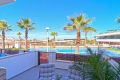 Vente - Maison - Torrevieja - Costa Blanca