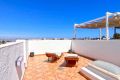 Vente - Maison - Torrevieja - Costa Blanca