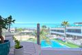 Vente - Maison - Torrevieja - Costa Blanca