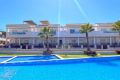 Vente - Maison - Torrevieja - Costa Blanca