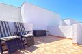 Vente - Maison - Torrevieja - Costa Blanca