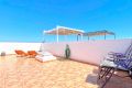 Vente - Maison - Torrevieja - Costa Blanca