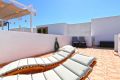 Vente - Maison - Torrevieja - Costa Blanca