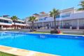 Vente - Maison - Torrevieja - Costa Blanca