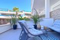 Vente - Maison - Torrevieja - Costa Blanca