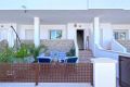 Vente - Maison - Torrevieja - Costa Blanca