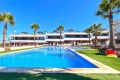 Vente - Maison - Torrevieja - Costa Blanca