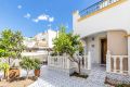 Vente - Maison - Torrevieja - Costa Blanca