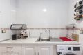 Vente - Maison - Torrevieja - Costa Blanca